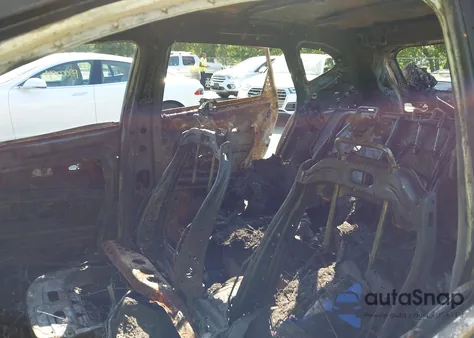 2017 Hyundai Tucson Eco from USA, damaged, VIN KM8J3CA28HU502686